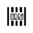 Indra Veo Veo-6a4c7e9b45a06.png