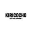 Kiricocho-6a4c7e9914af2.png