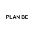 Plan B-6a55c2ac7ebac.png