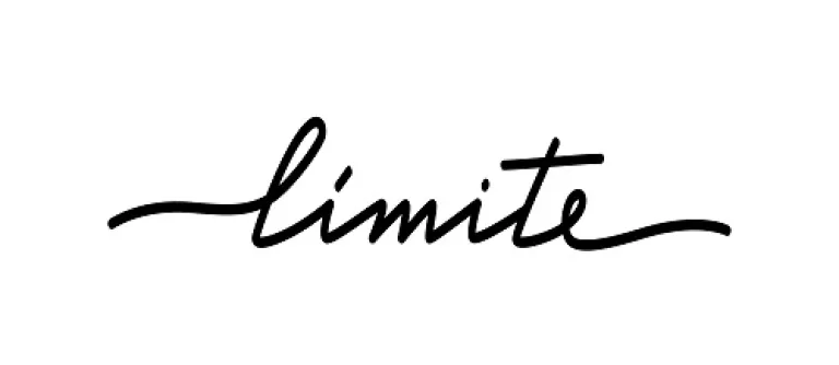 Limite-651bfd5c4a274.jpg Limite-651bfd5c4a274.jpg
