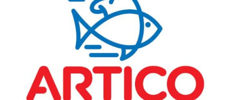 Artico Sea Food-65496d2c80641.png