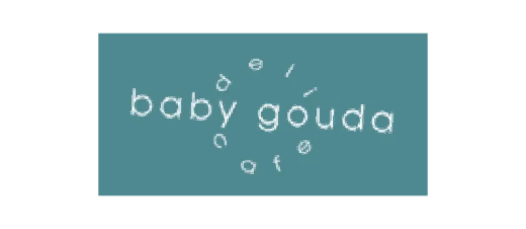 Baby Gouda-65496d6d4a740.png