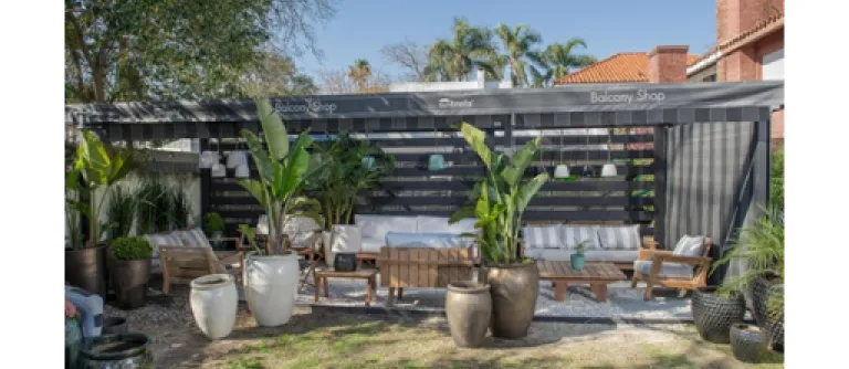 Balcony Shop-65496d13690ee.png