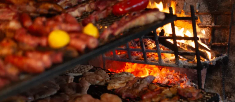 Cafe del Sol-6566d84be5cab.png