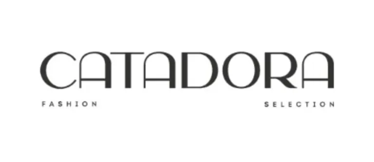 Catadora-6561924ba5864.png Catadora-6561924ba5864.png
