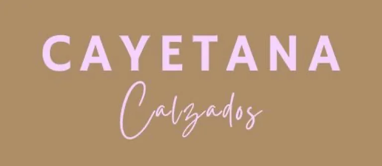 Cayetana Calzados-65496dc0f18b3.JPG