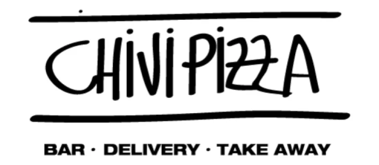 Chivipizza-65496d7c0add4.png