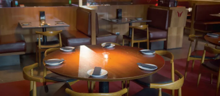 Dakota Steakhouse & Bar -65496c7dd183e.png