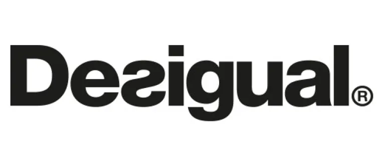 Desigual-65496c4905b96.jpg Desigual-65496c4905b96.jpg