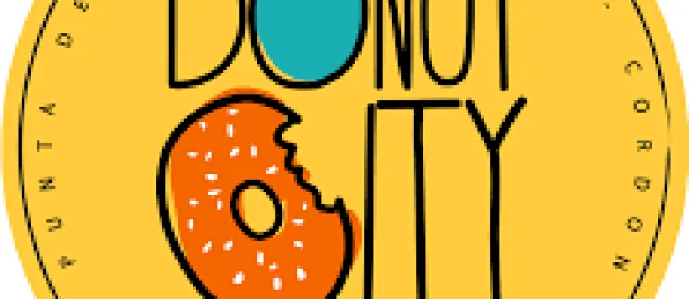 Donut City-65496dca1190b.png