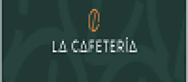 Duciana Cafetería-65496dc029cb2.PNG