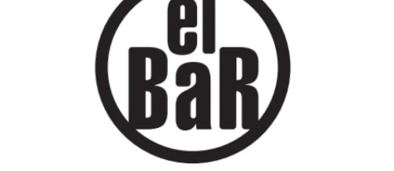 El Bar-65496d70871d4.JPG