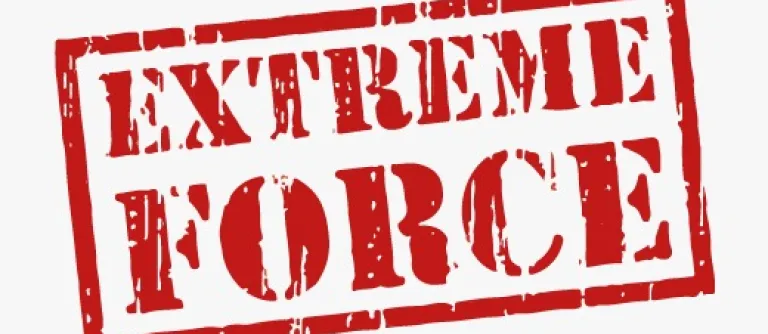 Extreme Force-65496db96c3a4.jpe