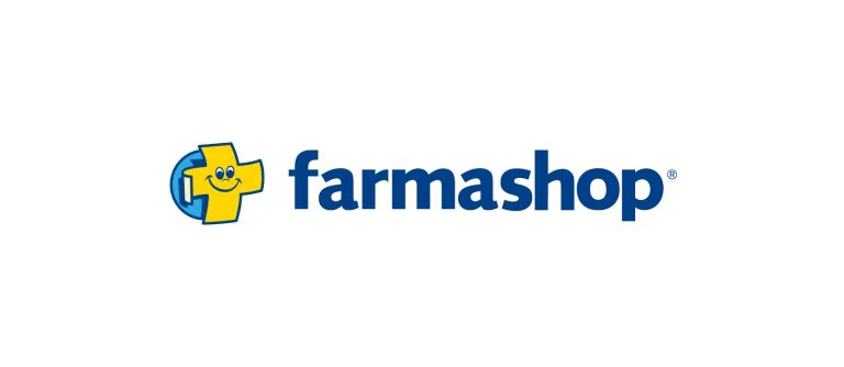 Farmashop-65496b8f823d6.png