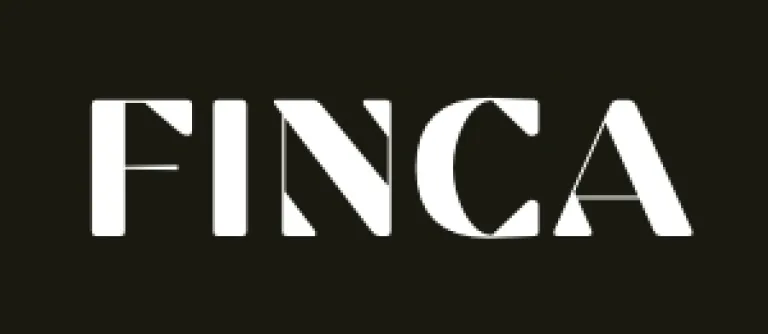 Finca Boutique de Carnes-65496dcd68647.jpg