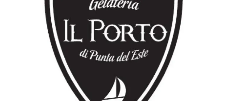 Gelatería Il Porto-65496d35d7ba7.png