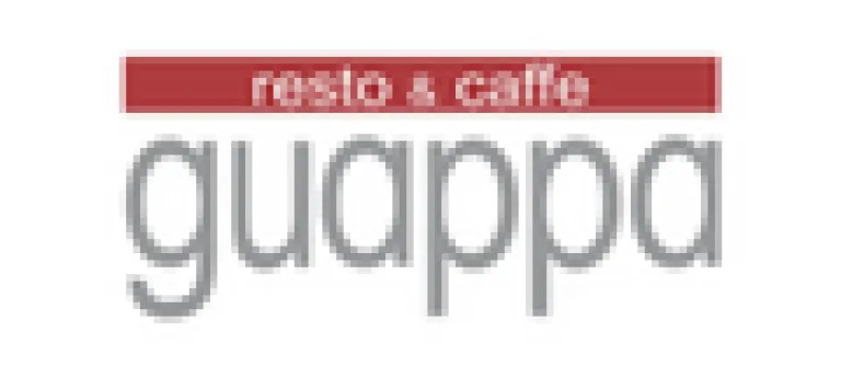 Guappa Resto & Caffe-65496cd086ba8.png
