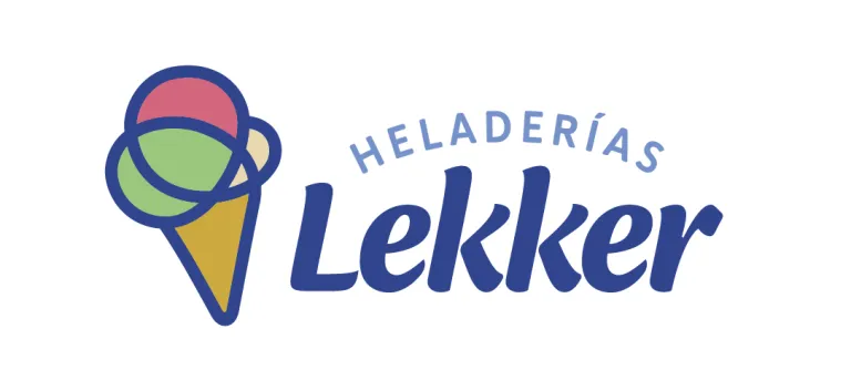 Heladeria Lekker -65496db818012.png