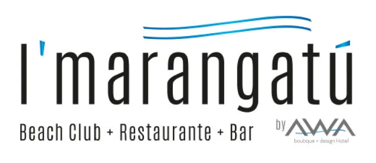 I’Marangatú-65496c904af89.jpg