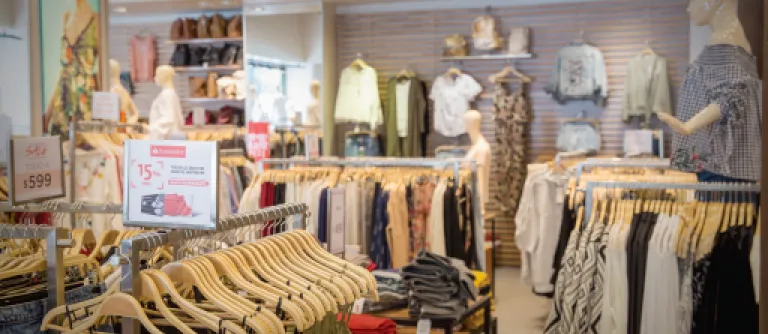 Indian Emporium-65496c2d71d5e.png