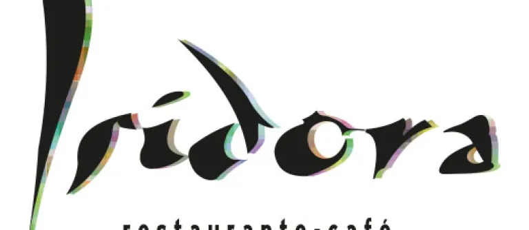 Isidora Restaurant-65496d66131e1.jpg