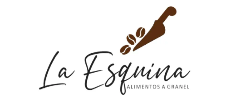 LA ESQUINA-65496d8741339.jpg