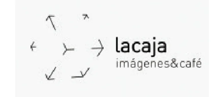 La Caja y La Ola-65496db31cd0b.png