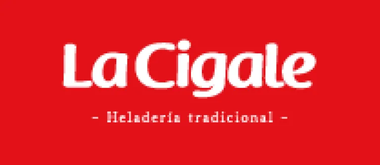 La Cigale-65496dc863983.png