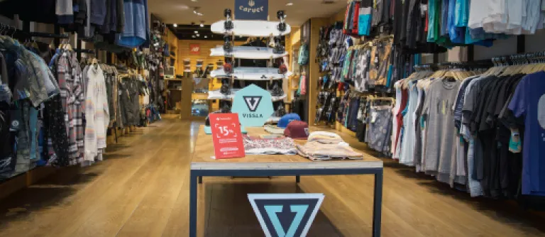 La Isla-65496b6308aa6.png