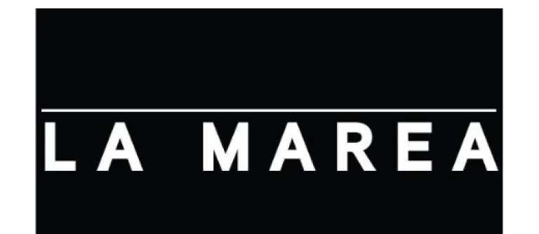 La Marea-65496d31490cf.png