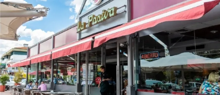 La Pasiva-65496d0e7ae7a.jpg