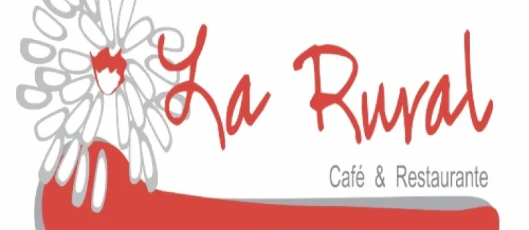 La Rural-65496d727a444.jpg