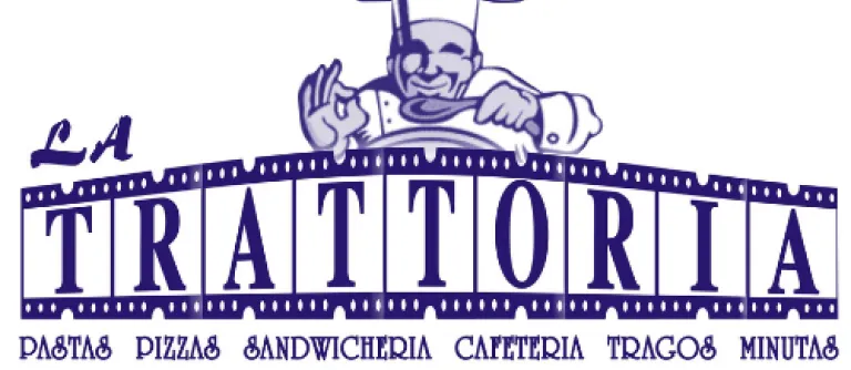 La Trattoria-65496d673d274.png