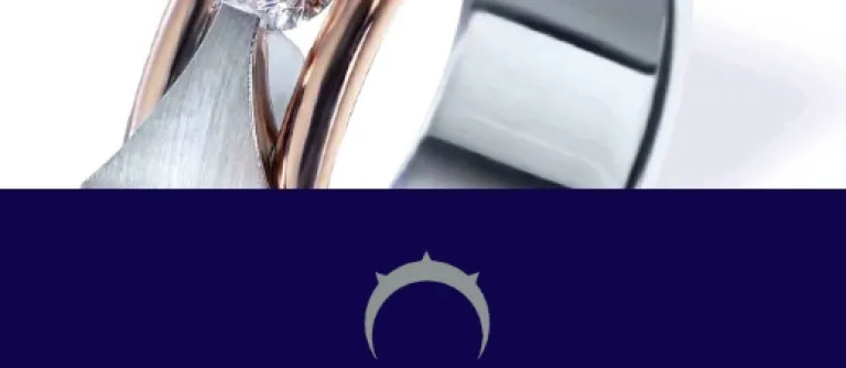 Las Nazarenas-65496c092857e.jpg