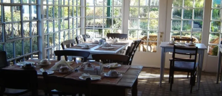 Lavender-65496d0020723.JPE