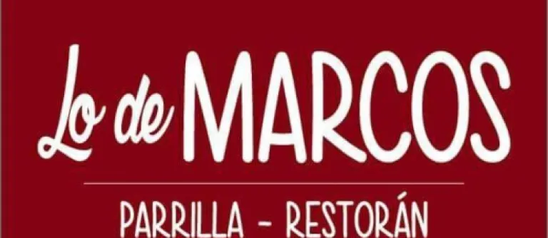 Lo de Marcos-65496d6e7dbd3.jpg