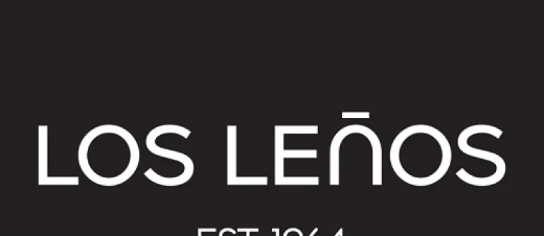 Los Leños-65496ce5d3572.jpg