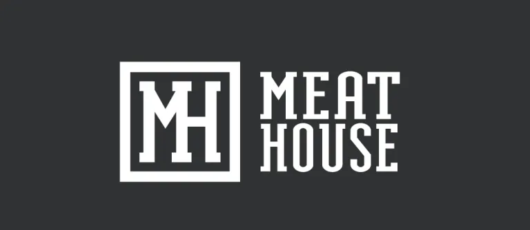 MEAT HOUSE-65496da89e5ef.png