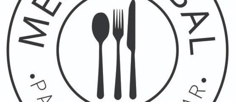 Mendizabal-65496d98bec9b.jpe