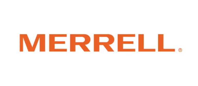 Merrell-65496d4ec732d.png
