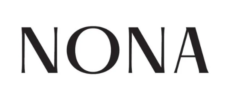 NONA-65496daba1e1d.jpg