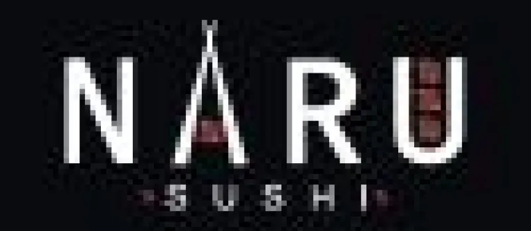 Naru Sushi Bar-65496dbe7454f.jpg