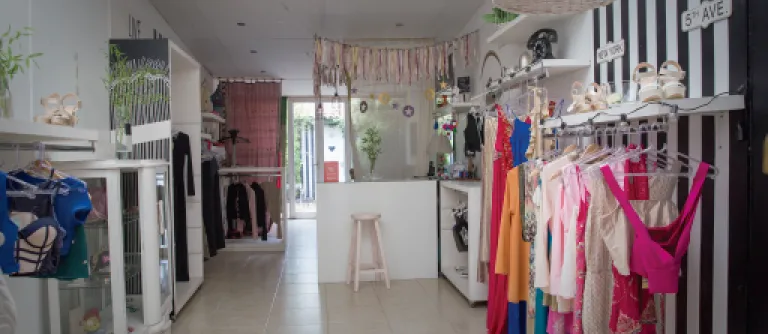 No se lo Digas a Nadie-65496cbb63080.png