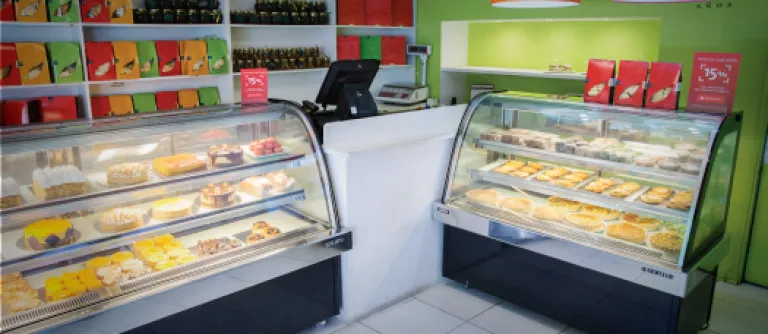 Nora Rey-65496c5b03940.PNG