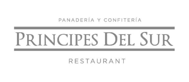 PRINCIPES DEL SUR -65496d7359d14.jpg