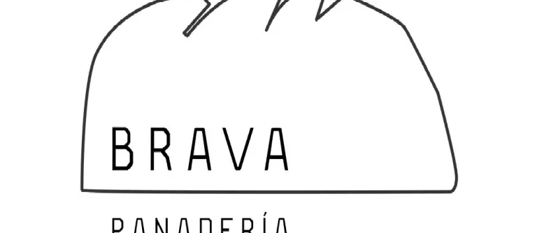 Panadería Brava-65496da290d9d.png