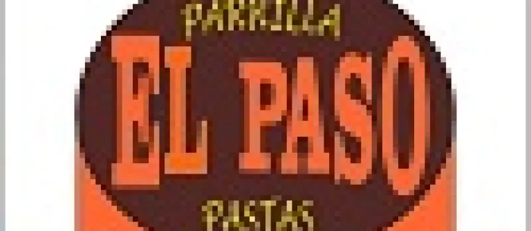 Parador El Paso-65496d9db2489.JPG