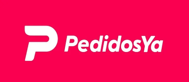 Pedidos Ya-65551356ec2e1.JPG