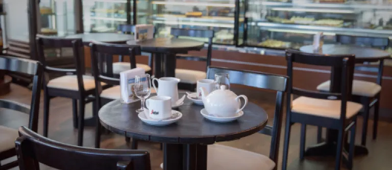 Porto Vanila-65496b8848800.png