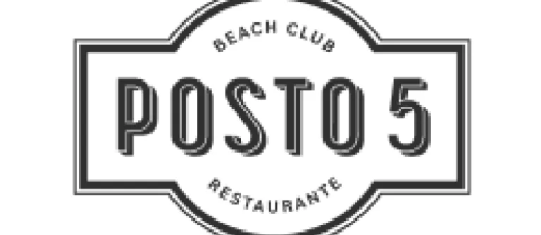 Posto 5 -65496daf7ac3f.png